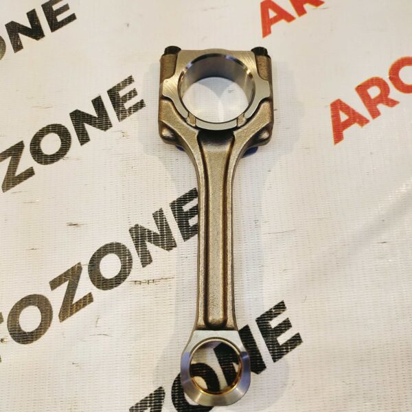 CONNECTING ROD AMAZE DSL