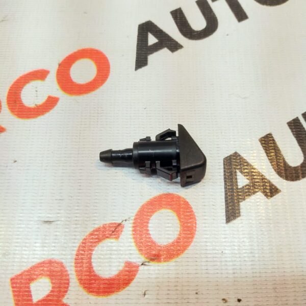 WIPER NOZZLE I10 I20 GRAND XCENT ELITE ACTIVE HYU 986301R100