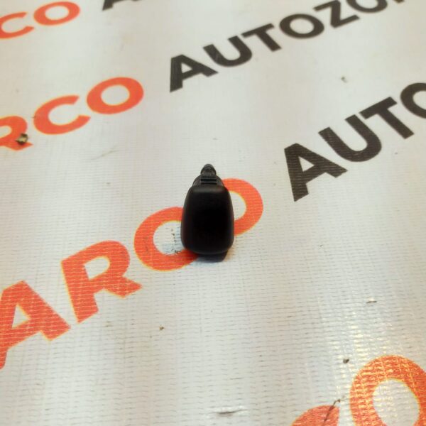 WIPER NOZZLE CRETA NIOS AURA FLUDIC EON GRAND HYU 986302K100
