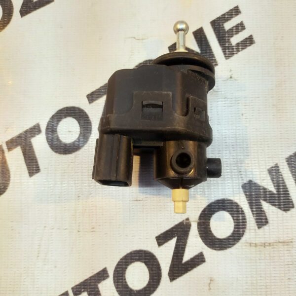 HL MOTOR AMAZE SWIFT CIVIC XUV500 XUV700