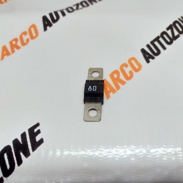 MIDI FUSE 80 AMP