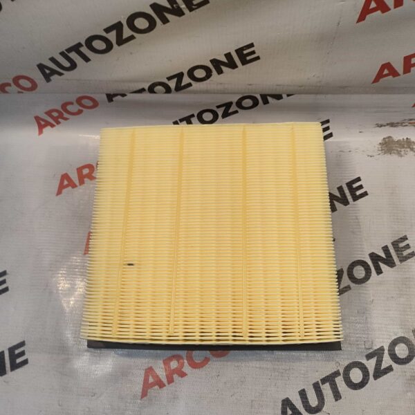 AIR FILTER ISUZU VCROSS AF15251 SEATTLE