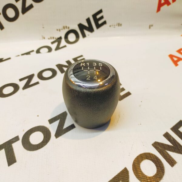 GEAR NOB CRUZE