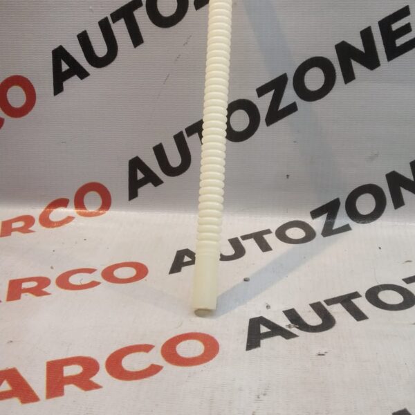 FUEL PUMP PIPE SANTRO ACCENT