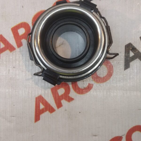 CLUTCH BEARING VCROSS DSL IMB PRB069