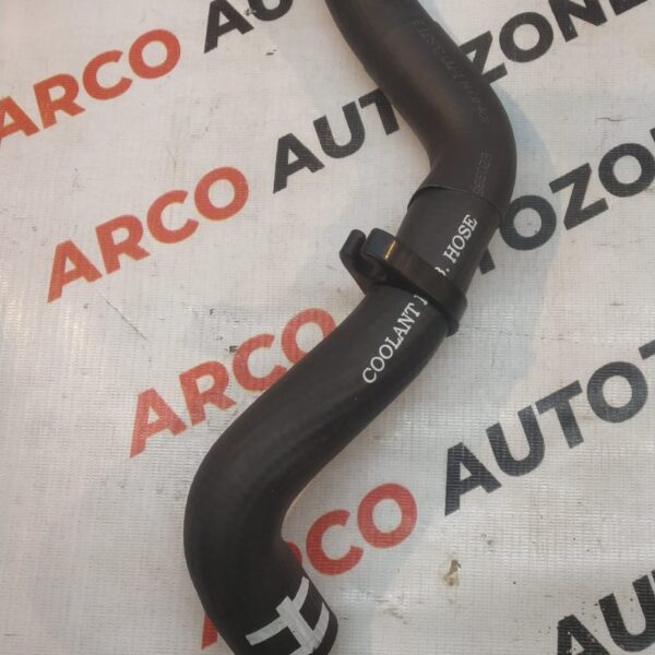 RADIATOR TOP HOSE POLO VENTO DSL JMD321Z16