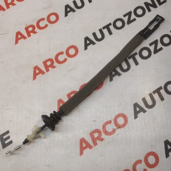RC LEVER WIRE POLO FR NEW ERA