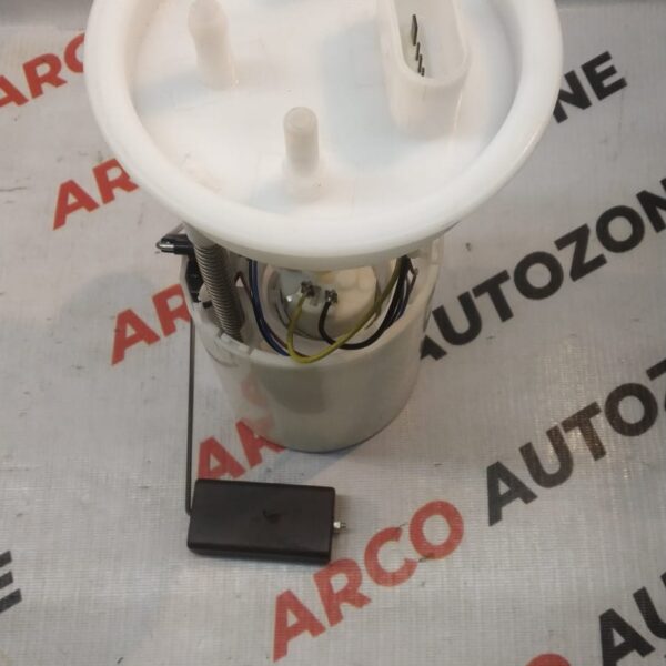 FUEL PUMP POLO VENTO RAPID AMEO DSL ABRAIN 6RF919050L