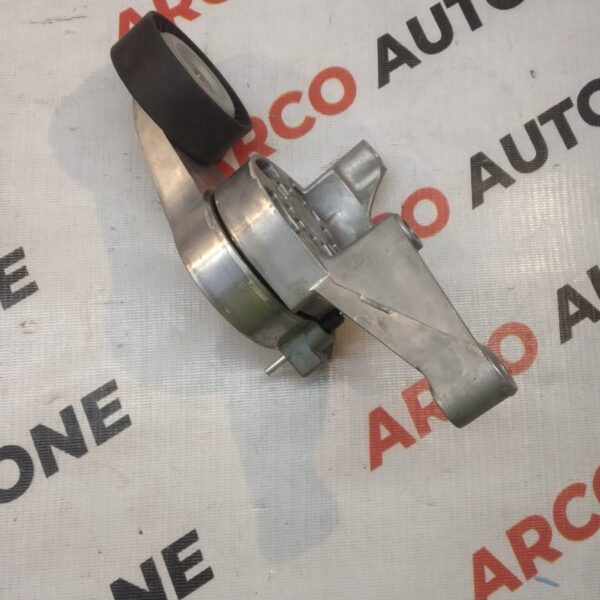 FAN BELT ADJUSTER LAURA VIKA 03G903315C