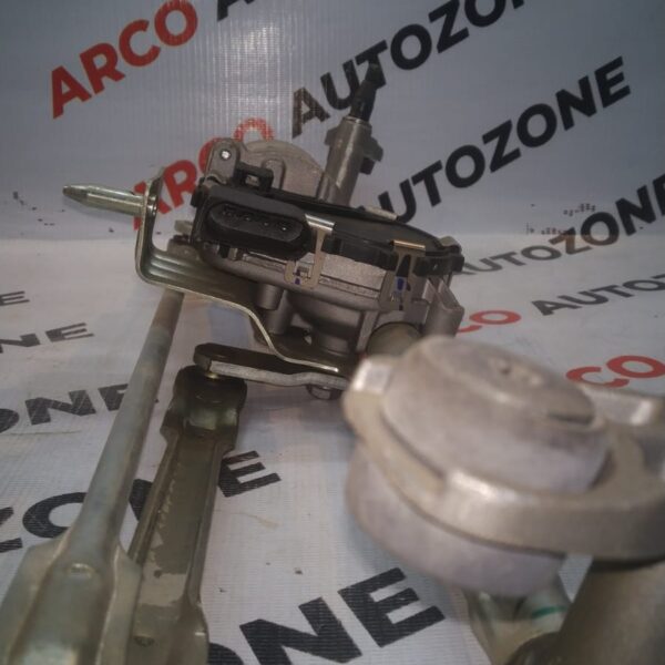 WIPER LINKEAGE WT MOTOR POLO VENTO