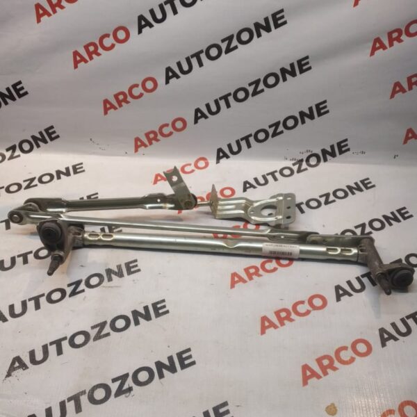 WIPER LINKAGE POLO VENTO