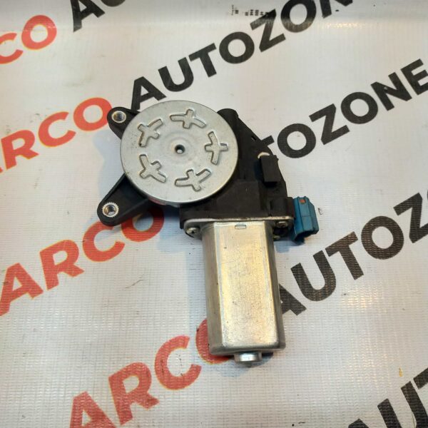 PW MOTOR OPTRA FR LH