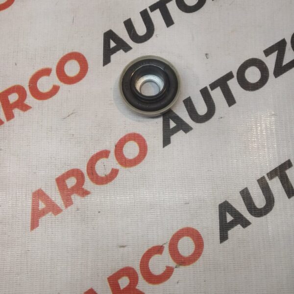 FR SHOCKER BEARING POLO VENTO