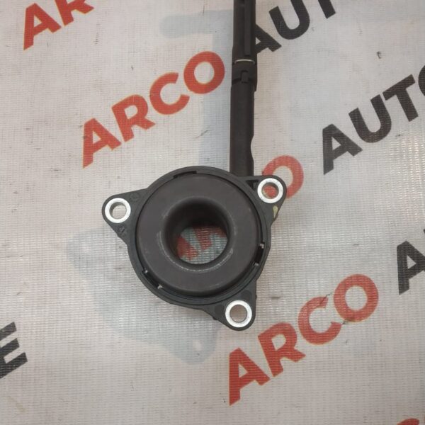CLUTCH BEARING JETTA LUK