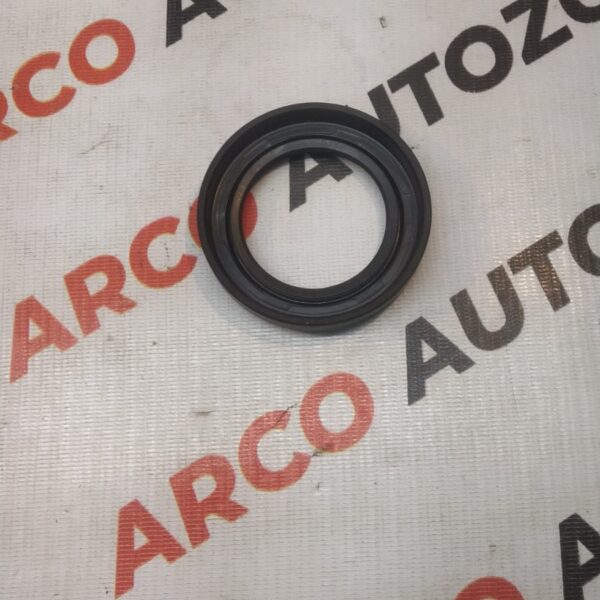 AXLE SEAL SCORPIO BIG