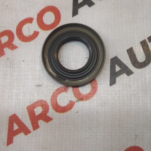 AXLE SEAL XUV500