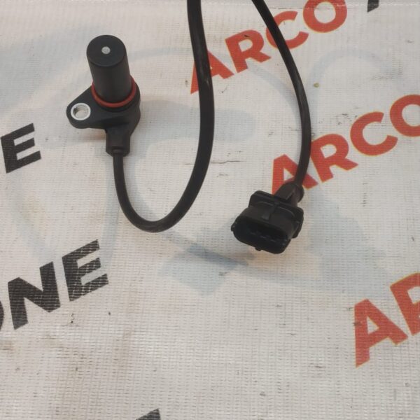 CRANK SENSOR SCORPIO HUGO