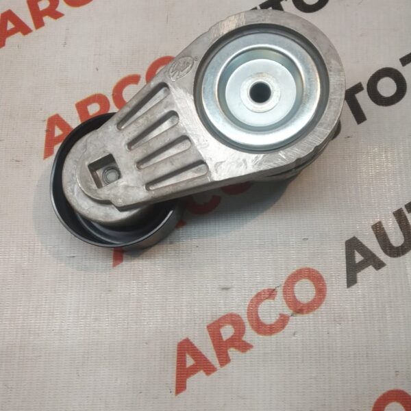 FAN BELT ADJUSTER SCORPIO MHAWK