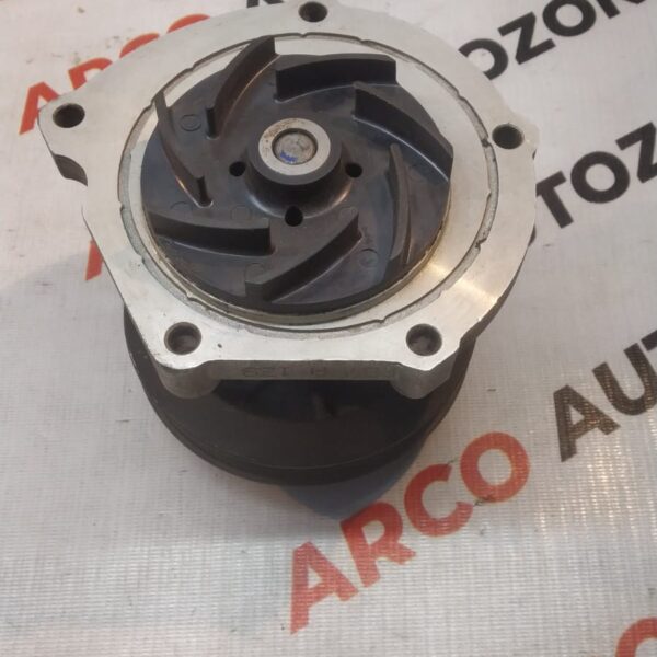 WATER PUMP SCORPIO OLD TVS