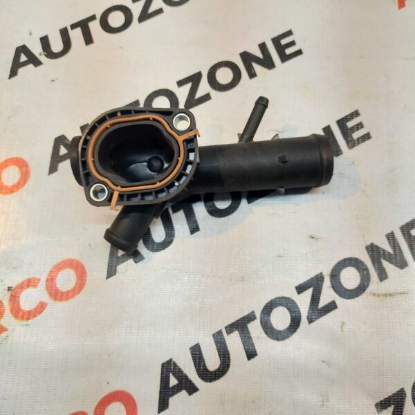 THERMO ELBOW POLO DSL 2 BIG 1 SMALL PIPE