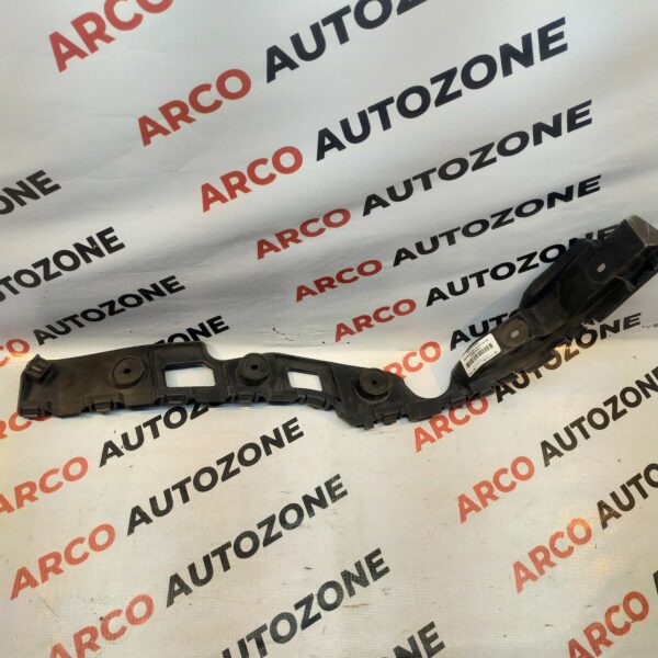 RR BUMPER BKT RAPID LH VW 5J5807393LH