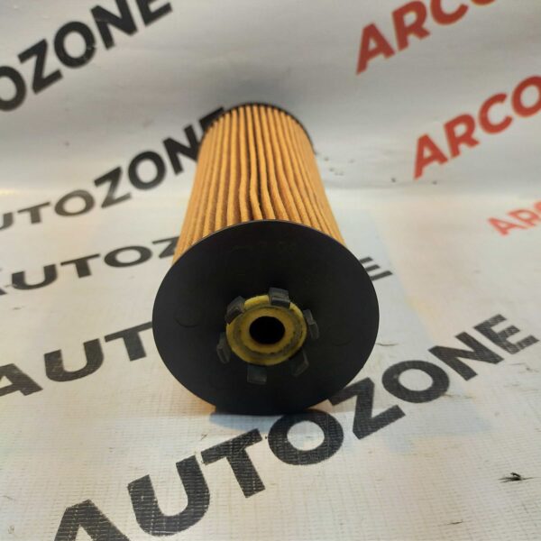 OIL FILTER SUPERB T1 2 5L VW 059115562