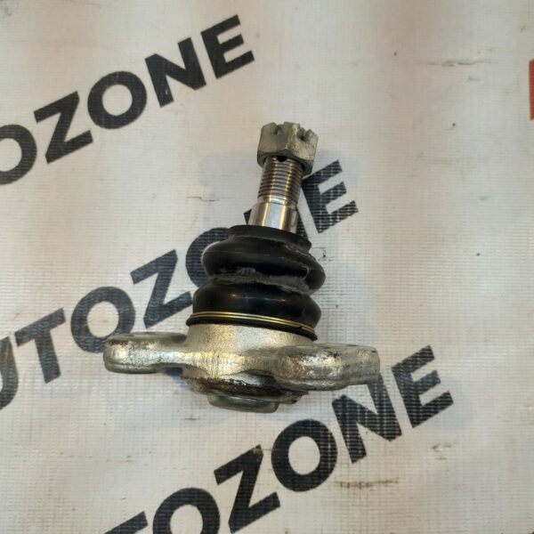 ARM BALL JOINT SCORPIO T1 BOLERO T1 THAR T1 OMX HAI6004