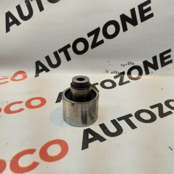 TIMING BEARING BIG POLO WT SLEEVE