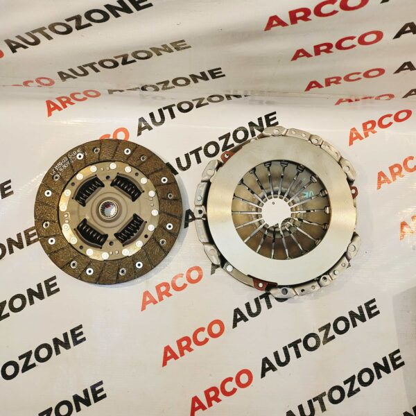 CLUTCH SET SWIFT BALENO SCROSS BREZZA DSL MGP 22011M86J84