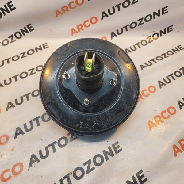 BRAKE BOOSTER IKON FORD TVS 29049159 3N212B195EA
