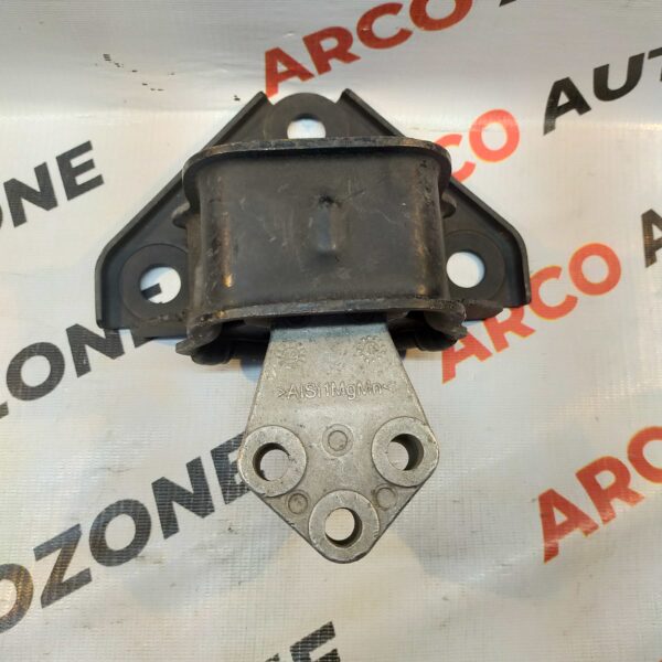 ENGINE MTG FIGO T1 PTL FORD AS6Z6038A