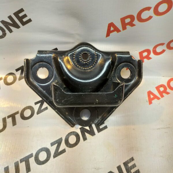 ENGINE MTG FIGO T1 PTL DSL