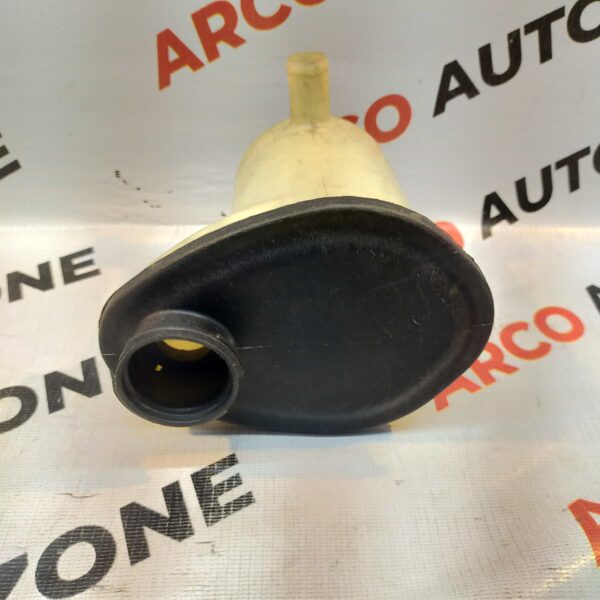 PWR STRG BOTTLE IKON FORD 96FB3R700DA