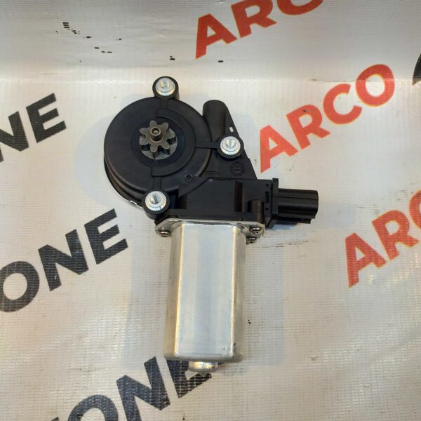 PW MOTOR AMAZE BRIO FR LH RR RH 2 PIN