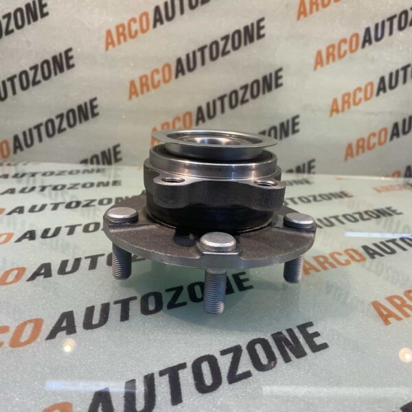 FR WHEEL HUB KOLEOS XTRAIL IMB FWD3012A 40202JG000