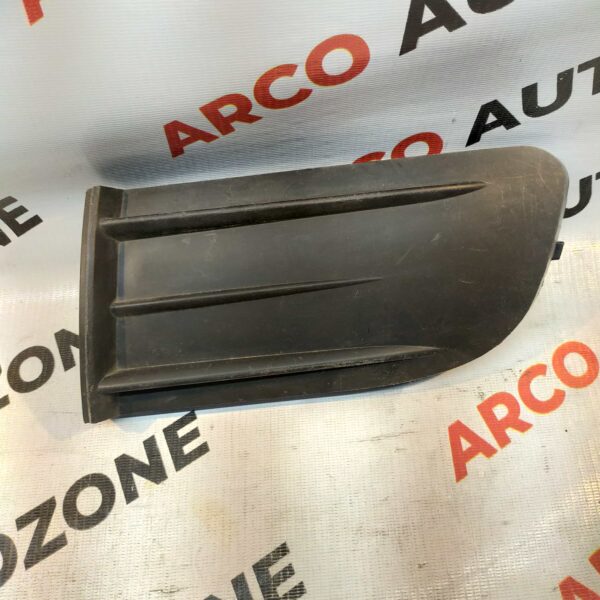 FOG LAMP COVER LAURA LH VW 1Z0807368B41