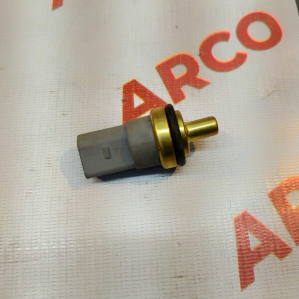 TEMPRATUER T POLO FABIA VENTO RAPID IMP
