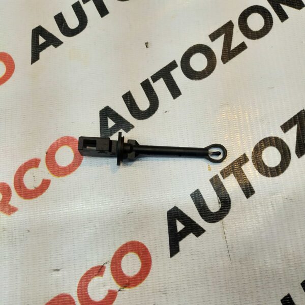 TEMP SENSOR AUDI A8 SERIES VW 4E0820539
