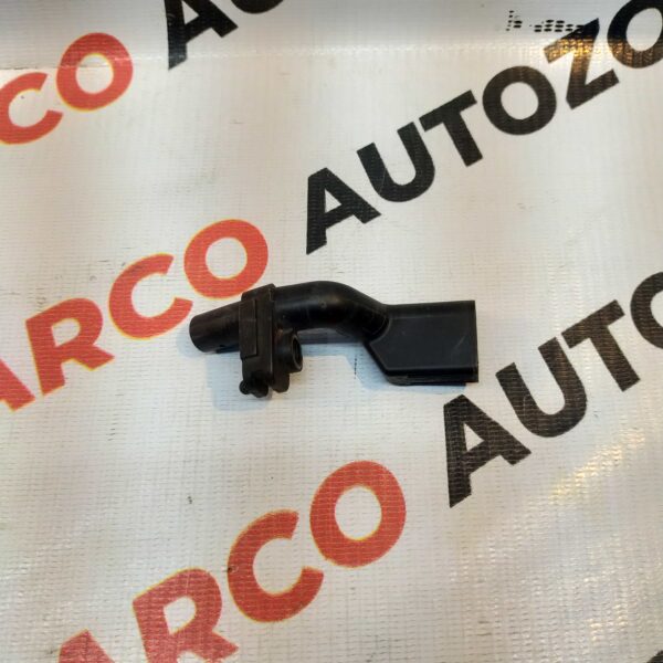 CRANK SENSOR SUPERB T2 LAURA DSL VW 036906433B