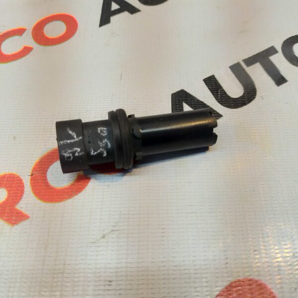 HEADLIGHT HOLDER OMNI MGP POSITION LAMP 36118M77P00