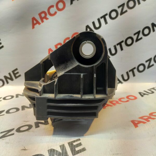 ENGINE MTG HYD FIGO ASPIRE FREESTYLE PTL DSL FORD J7BG6F012AE