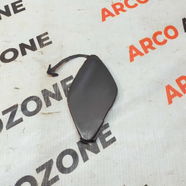 TOW CAP SWIFT 18 ACC MSDSW5FBTC