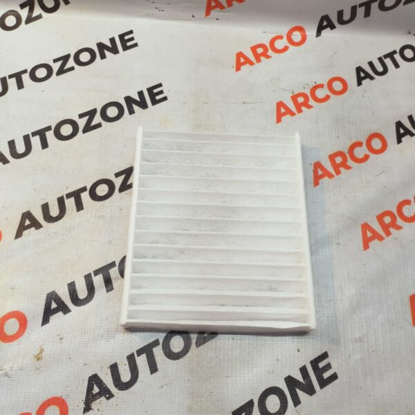 AC FILTER CELERIO NEW SEATTLE CF1287