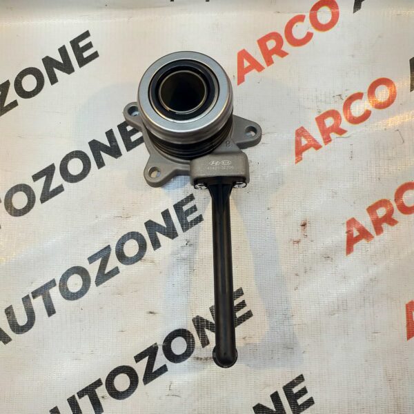 CLUTCH BEARING CRETA 20 SELTOS VENUE SONET ALCAZAR DSL IMP 4142132300