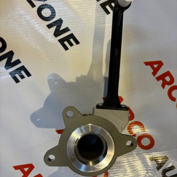 CLUTCH BEARING CRETA 20 SELTOS ALCAZAR VENUE DSL HYU 4142132300