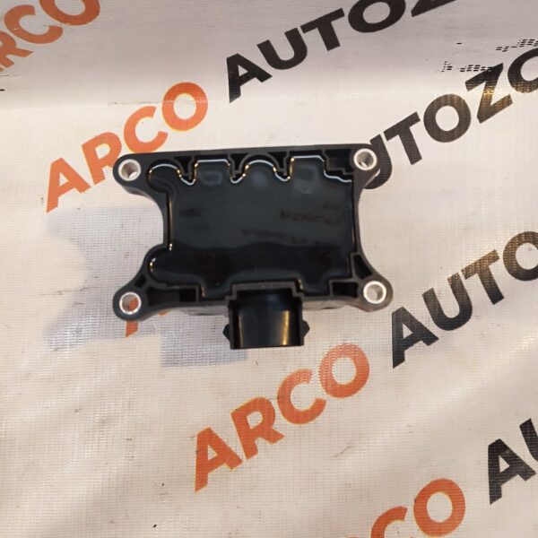 IGNITION COIL IKON IMP