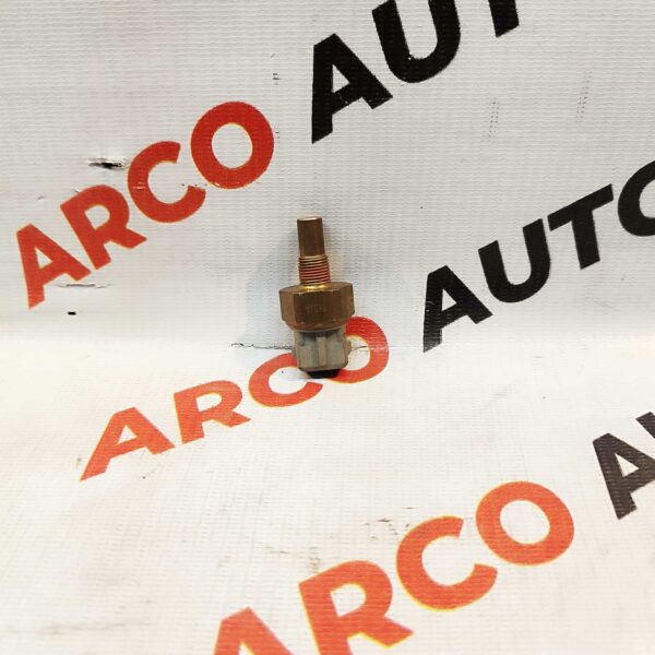 TEMPRATUER T IKON FORD 1087327