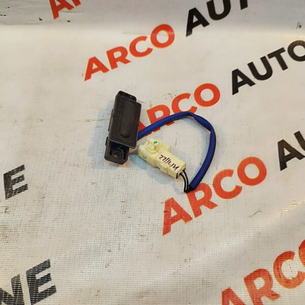 DICKY SENSOR BALENO IMP