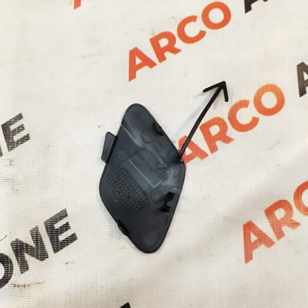 TOW CAP ASPIRE T1 FORD E4B517A989ACXUAA