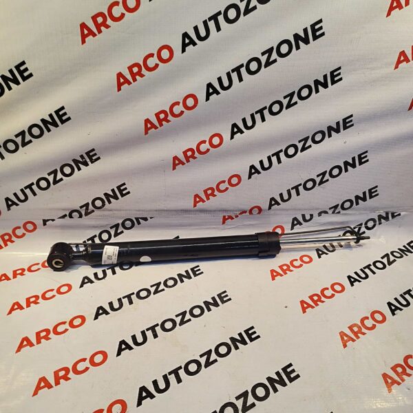 RR SHOCKER ASPIRE FIGO T2 FREESTYLE FORD E4B118097AA